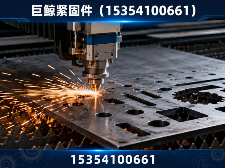 邯郸镀锌预埋钢板展示图